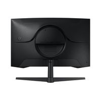 Miniatura 12 de MONITOR GAMING SAMSUNG ODYSSEY LS27CG552EUXEN / 27" QHD / 2560 x 1440/ 1MS/ 165HZ/ CURVO/ HDMI/ DP