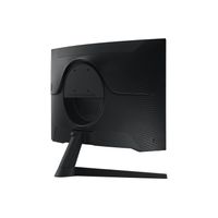 Miniatura 15 de MONITOR GAMING SAMSUNG ODYSSEY LS27CG552EUXEN / 27" QHD / 2560 x 1440/ 1MS/ 165HZ/ CURVO/ HDMI/ DP