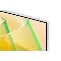 Miniatura 5 de SAMSUNG S65TC  ViewFinity 34" LED VA UltraWide Quad HD HDMI Altavoces