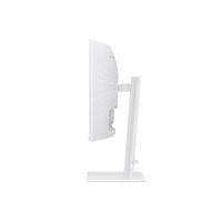 Miniatura 8 de SAMSUNG S65TC  ViewFinity 34" LED VA UltraWide Quad HD HDMI Altavoces