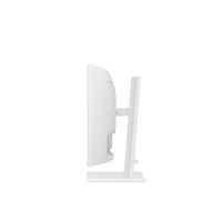 Miniatura 11 de SAMSUNG S65TC  ViewFinity 34" LED VA UltraWide Quad HD HDMI Altavoces