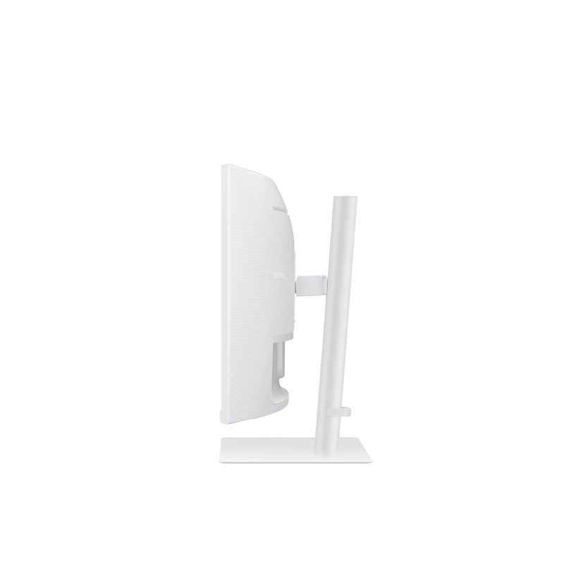SAMSUNG S65TC ViewFinity 34" LED VA UltraWide Quad HD HDMI Altavoces - Imagen 11 de 14