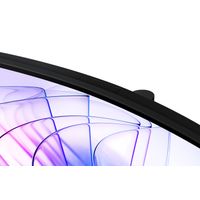 Miniatura 12 de SAMSUNG S65VC  ViewFinity 34" LCD VA UltraWide Quad HD HDMI Altavoces