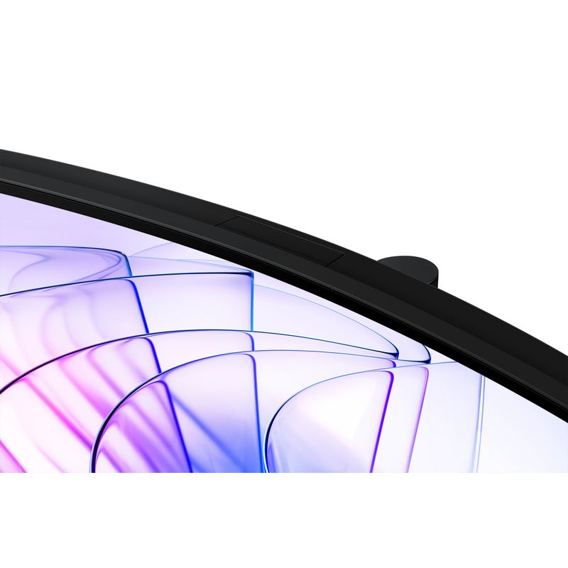 SAMSUNG S65VC ViewFinity 34" LCD VA UltraWide Quad HD HDMI Altavoces - Imagen 12 de 20