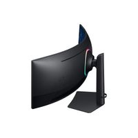 Miniatura 13 de MONITOR 49" CURVO HDMI DISPLAYPORT SAMSUNG ODISSEY LS49CG954EUXEN 32:9 240Hz  CURVATURA 1000R FreeSync Premium Pr