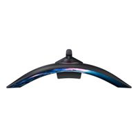 Miniatura 14 de MONITOR 49" CURVO HDMI DISPLAYPORT SAMSUNG ODISSEY LS49CG954EUXEN 32:9 240Hz  CURVATURA 1000R FreeSync Premium Pr