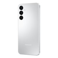 Miniatura 8 de TELEFONO MOVIL LIBRE SAMSUNG GALAXY A16 6.7" FHD / OCTA CORE/ 4GB/ 128GB/  ANDROID 14/ GRAY