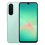 TELEFONO MOVIL LIBRE SAMSUNG GALAXY A26 6.7" FHD+/5G/ OC/ 8GB/ 256GB/ AND15 /LIGHT GREEN