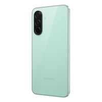 Miniatura 7 de TELEFONO MOVIL LIBRE SAMSUNG GALAXY A26 6.7" FHD+/5G/  OC/ 8GB/ 256GB/ AND15 /LIGHT GREEN