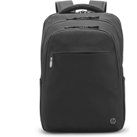 Miniatura 1 de HP Renew Business 17.3 Laptop Backpack