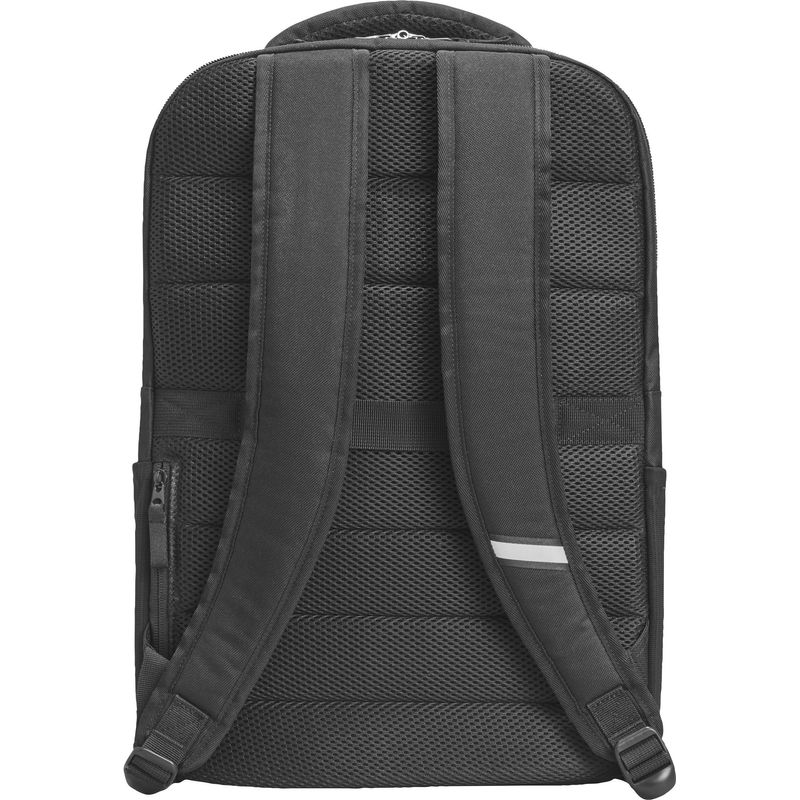 HP Renew Business 17.3 Laptop Backpack - Imagen 3 de 7