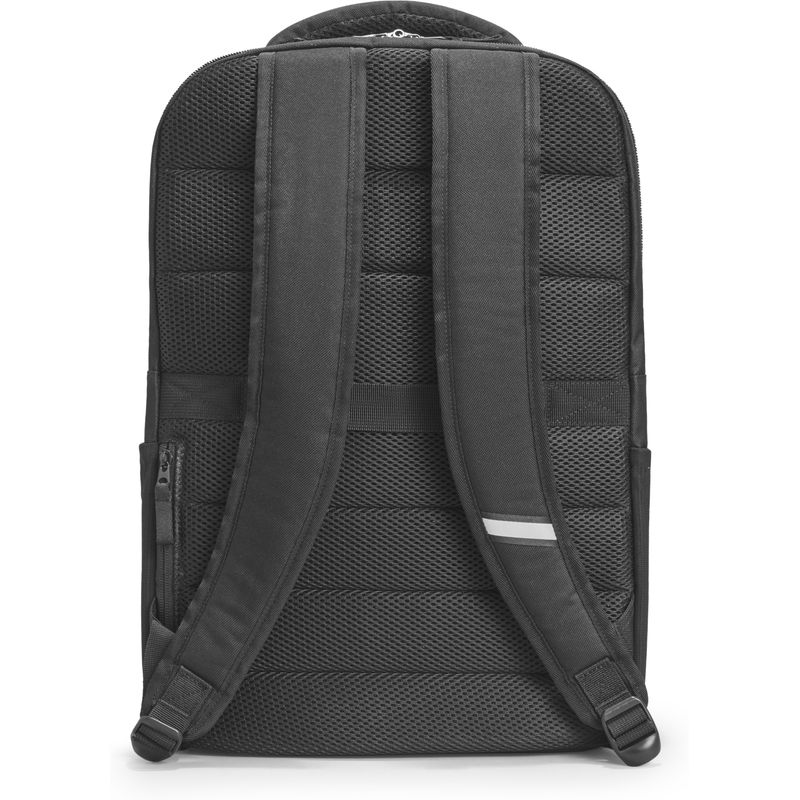 HP Renew Business 17.3 Laptop Backpack - Imagen 4 de 7
