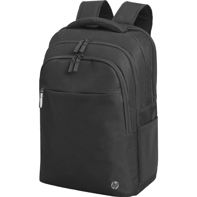 HP Renew Business 17.3 Laptop Backpack - Imagen 5 de 7