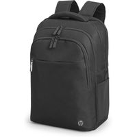 Miniatura 6 de HP Renew Business 17.3 Laptop Backpack