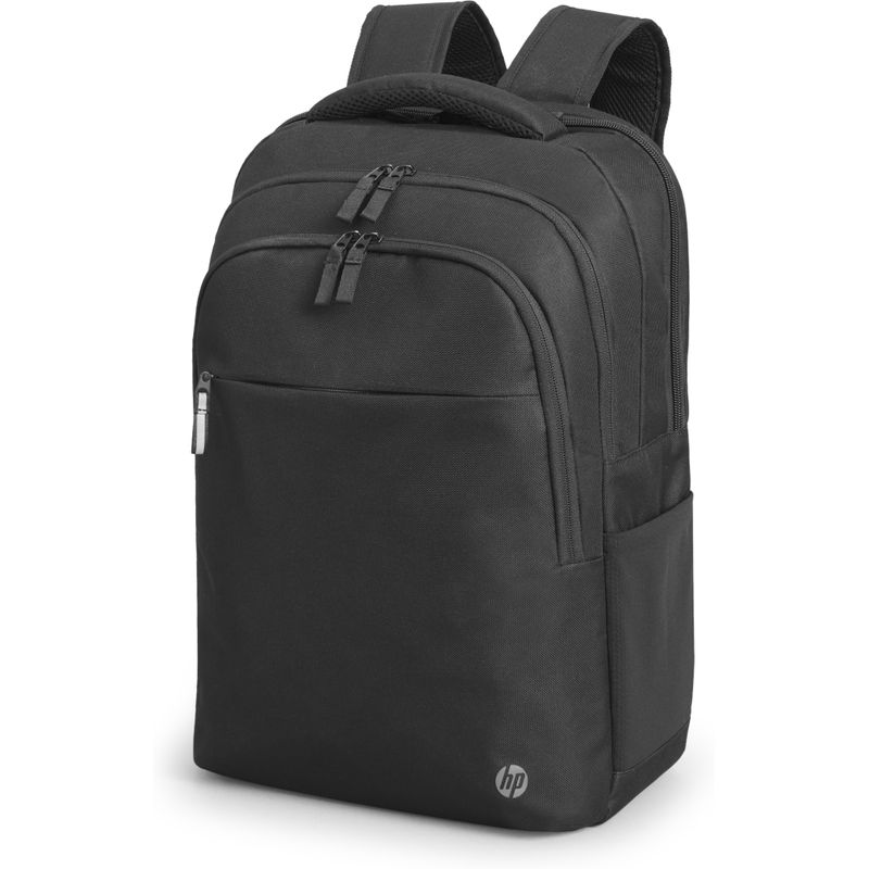 HP Renew Business 17.3 Laptop Backpack - Imagen 6 de 7