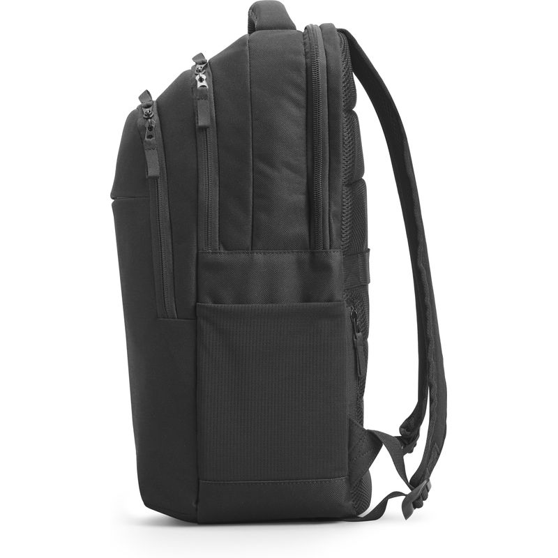 HP Renew Business 17.3 Laptop Backpack - Imagen 7 de 7