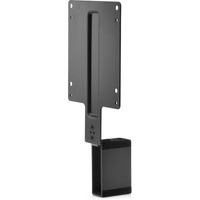 Miniatura 2 de B300 PC MOUNTING BRACKET