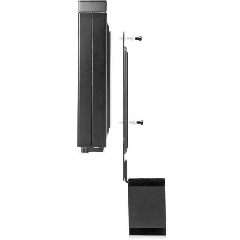 B300 PC MOUNTING BRACKET - Imagen 3 de 3