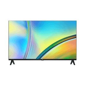 TCL 32" S54 32S5400AF LED Full HD
