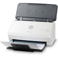 Miniatura 3 de ESCANER HP SCANJET PRO 2000 S2