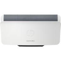 Miniatura 6 de ESCANER HP SCANJET PRO 2000 S2