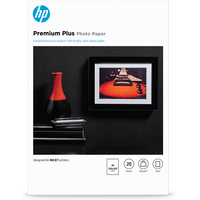 Miniatura 1 de PREMIUM PLUS PHOTO PAPER