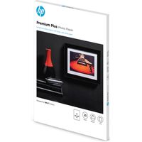 Miniatura 3 de PREMIUM PLUS PHOTO PAPER