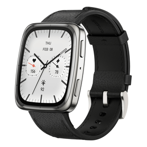 AMAZFIT ACTIVE 2 (SQUARE)