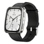 AMAZFIT ACTIVE 2 (SQUARE)