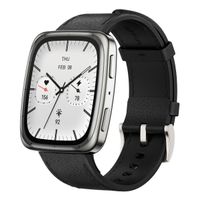 Miniatura 2 de AMAZFIT ACTIVE 2 (SQUARE)