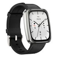 Miniatura 6 de AMAZFIT ACTIVE 2 (SQUARE)