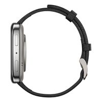 Miniatura 7 de AMAZFIT ACTIVE 2 (SQUARE)