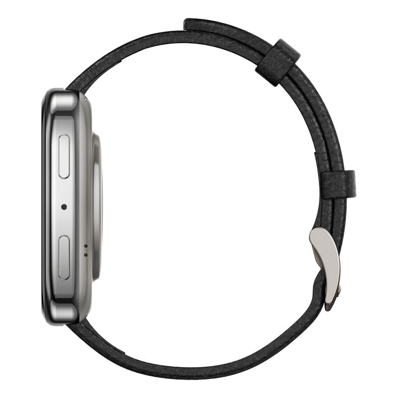 AMAZFIT ACTIVE 2 (SQUARE) - Imagen 7 de 10