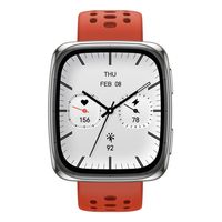 Miniatura 8 de AMAZFIT ACTIVE 2 (SQUARE)