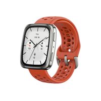 Miniatura 9 de AMAZFIT ACTIVE 2 (SQUARE)