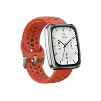 Miniatura 10 de AMAZFIT ACTIVE 2 (SQUARE)