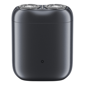 AFEITADORA XIAOMI MI ELECTRIC SHAVER S200 SILVER