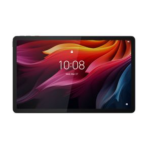 LENOVO Tab Tab K11 (Enhanced Edition) 11" 8GB/128GB Gris