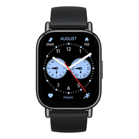 Miniatura 1 de SMARTWATCH XIAOMI REDMI WATCH 5 LITE BLACK