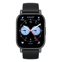 Miniatura 2 de SMARTWATCH XIAOMI REDMI WATCH 5 LITE BLACK