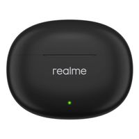 Miniatura 3 de REALME AURICULARES BUDS T110  PUNK BLACK