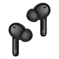 Miniatura 4 de REALME AURICULARES BUDS T110  PUNK BLACK