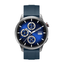REALME SMARTWATCH S2 BLUE