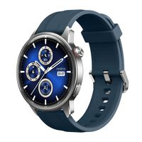 Miniatura 3 de REALME SMARTWATCH S2 BLUE