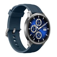 Miniatura 4 de REALME SMARTWATCH S2 BLUE