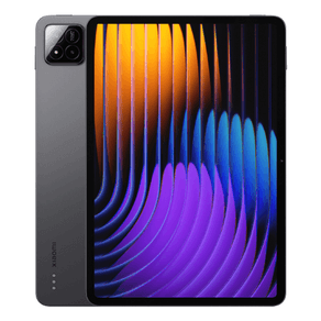 XIAOMI Pad 7 Pro 11.2" 8GB/256GB Gris