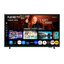 SAMSUNG 32" TU32F6005FK LED Full HD