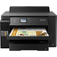 IMPRESORA EPSON ECOTANK ET-16150