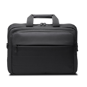 EQ Laptop Carrying Case 16