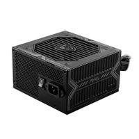 Miniatura 2 de Fuente de alimentación MSI MAG A650BN 650W 80+ Bronze
